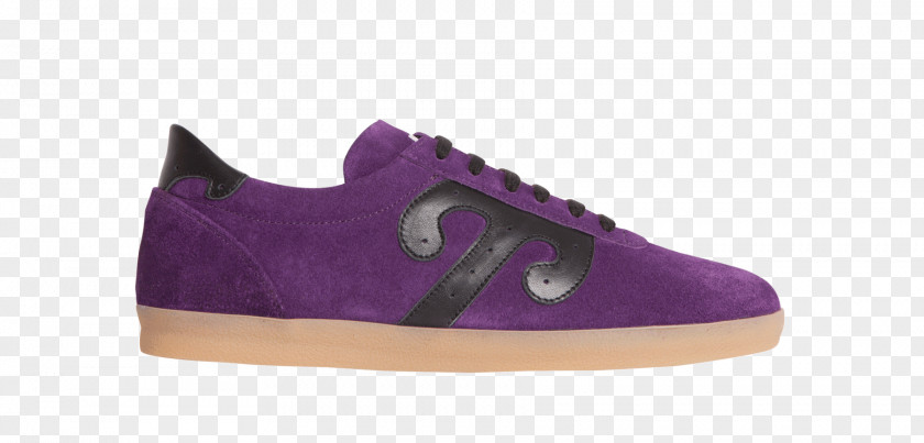 Wushu Sneakers Skate Shoe Suede Sportswear PNG