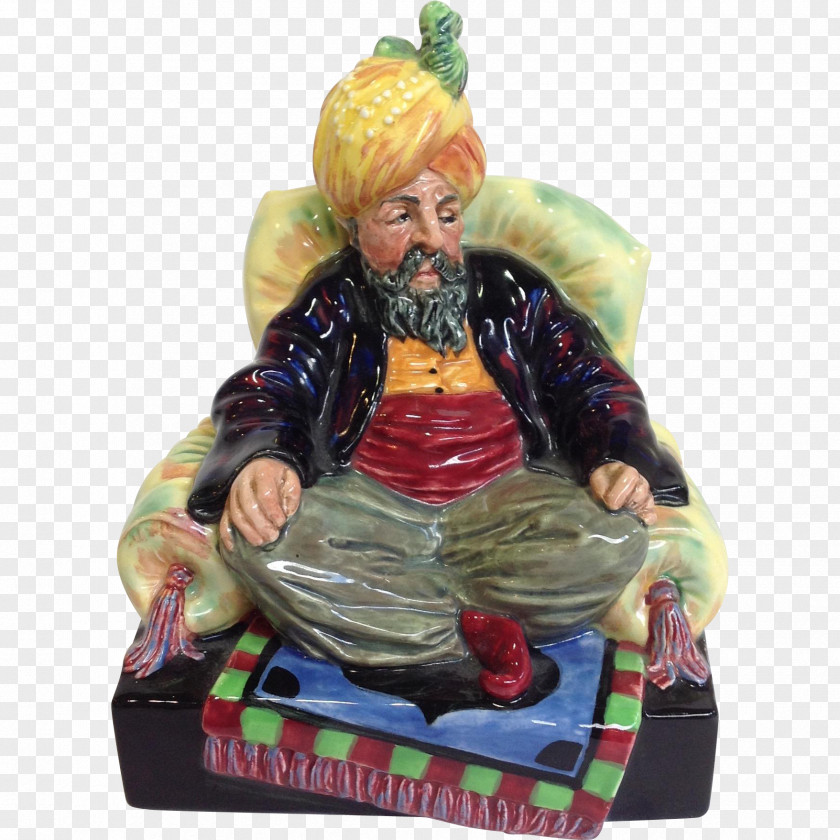 Antiques Of River Oaks Figurine PNG