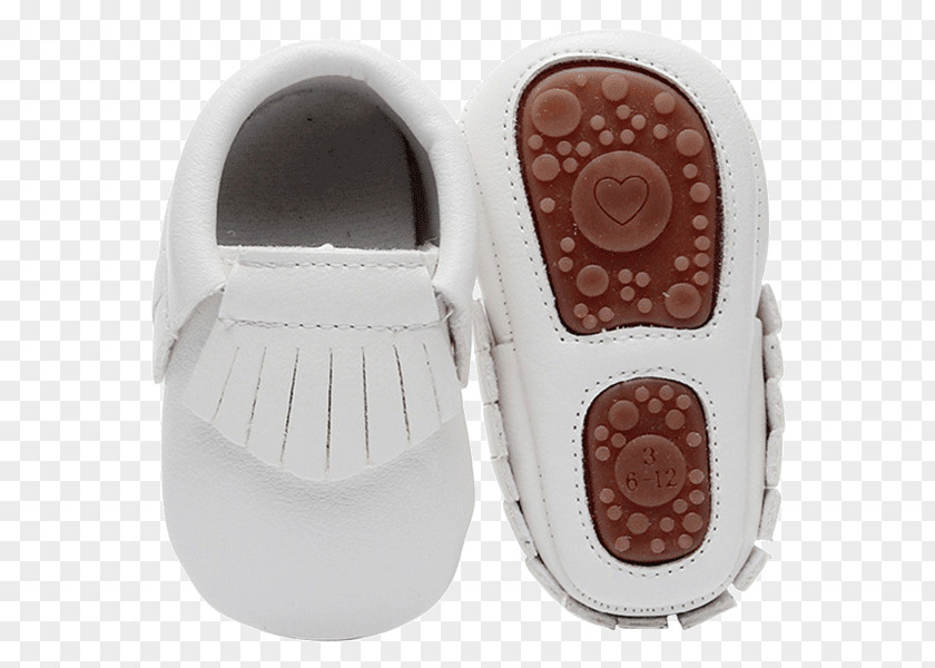 Baby Boy Shoes Shoe Size Moccasin Clothing Infant PNG