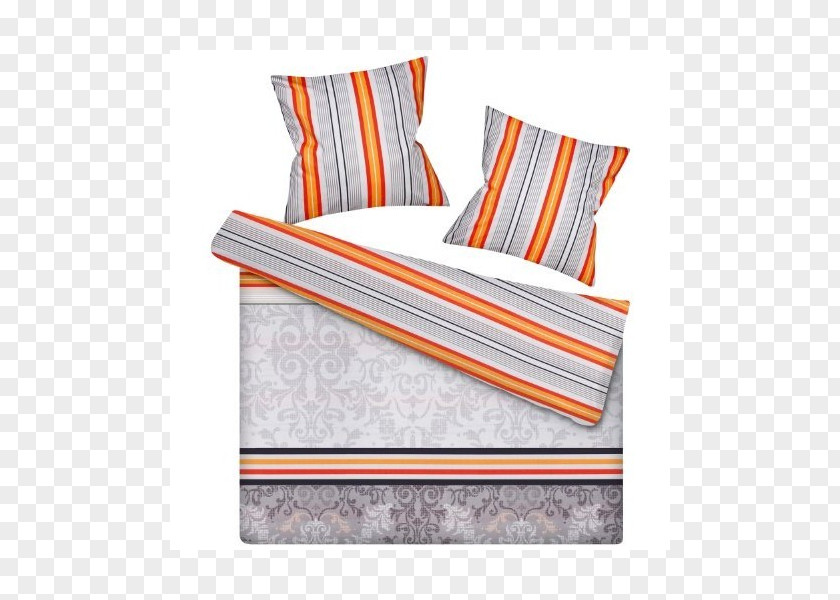 Bed Sheets Furniture Duvet Covers Bedding PNG