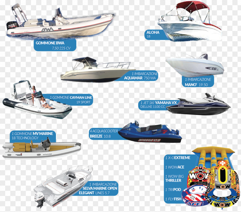 Boat Cilento Waves Yacht Personal Water Craft Transportation PNG