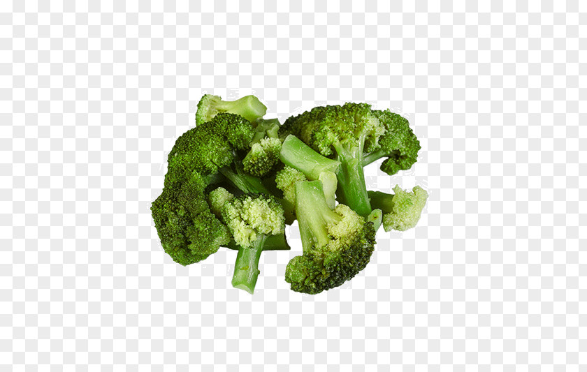 Broccoli Leaf Vegetable Meal Food Vegetarian Cuisine PNG