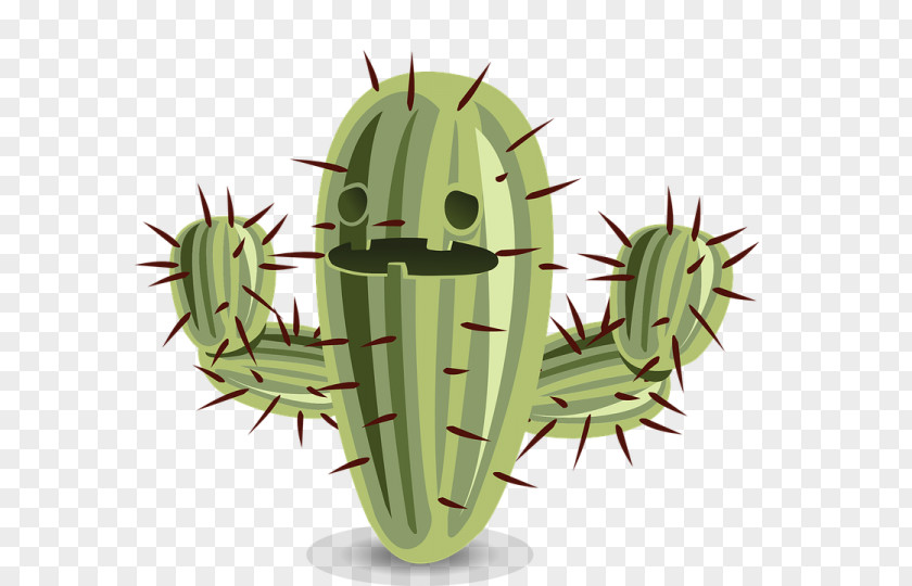 Cactus Clip Art Vector Graphics Saguaro PNG