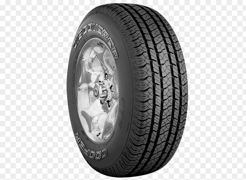 Car Tire Cadillac SRX Sport Utility Vehicle Automobile Repair Shop PNG