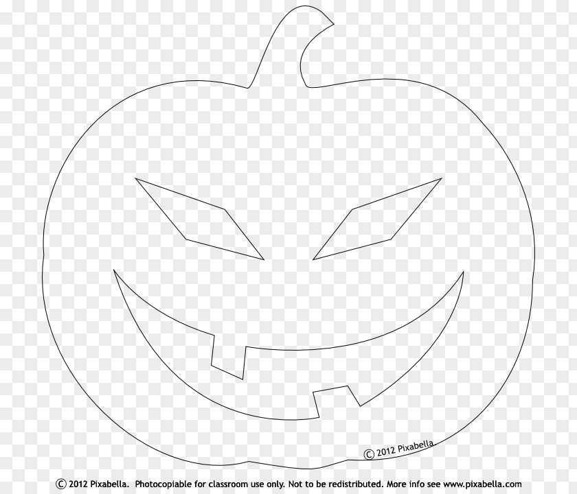 Carving Patterns Line Art Drawing White PNG