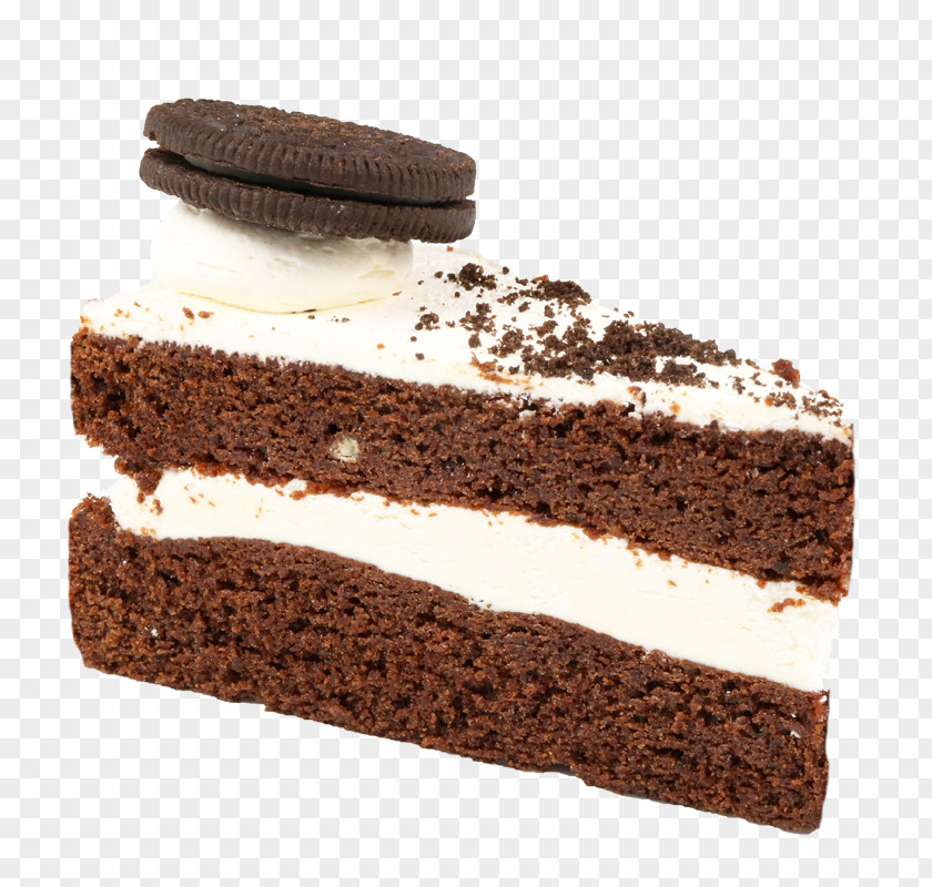 Chocolate Cake Snack Sachertorte Brownie Torta Caprese PNG