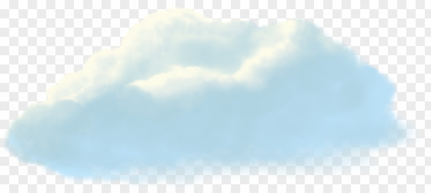 Clouds Cloud Transparency And Translucency Photography Clip Art PNG