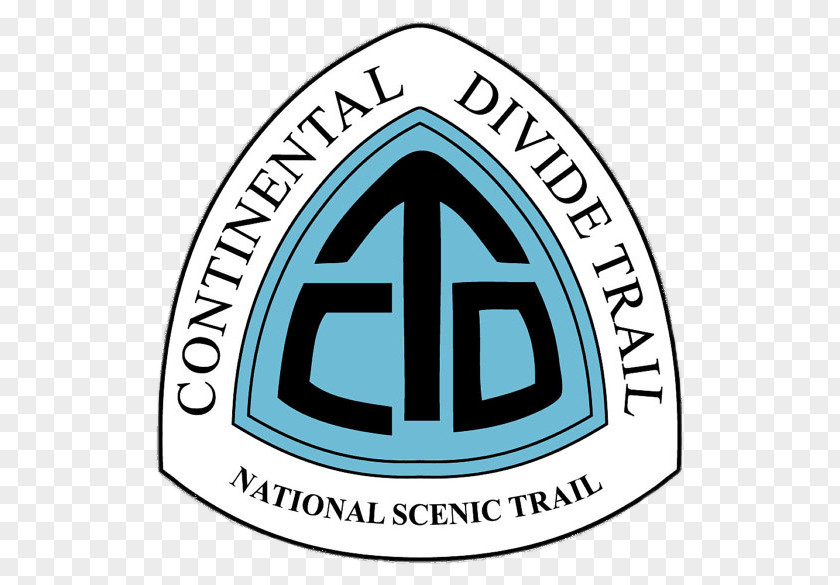 Continental Divide Trail National Scenic Pacific Crest Of The Americas Rocky Mountains PNG