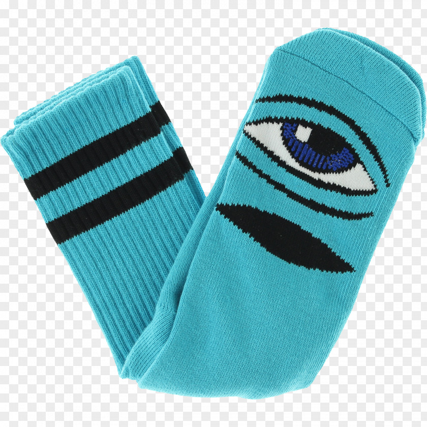 Crew Sock Clothing Shoe Knee Highs PNG