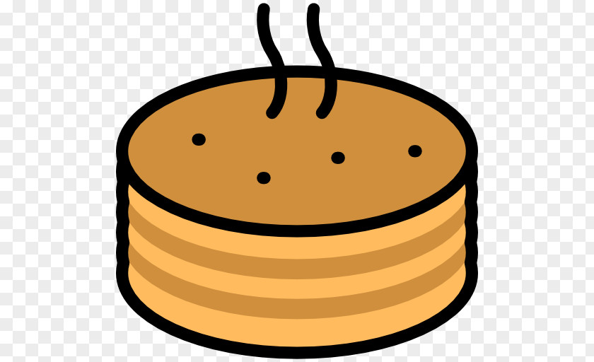 Dessert Food Clip Art PNG