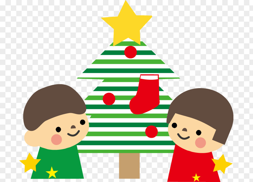 Eid Children Toshima Jardin D'enfants Christmas Child Care Setsubun PNG