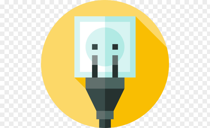 Electric Icon Clip Art PNG