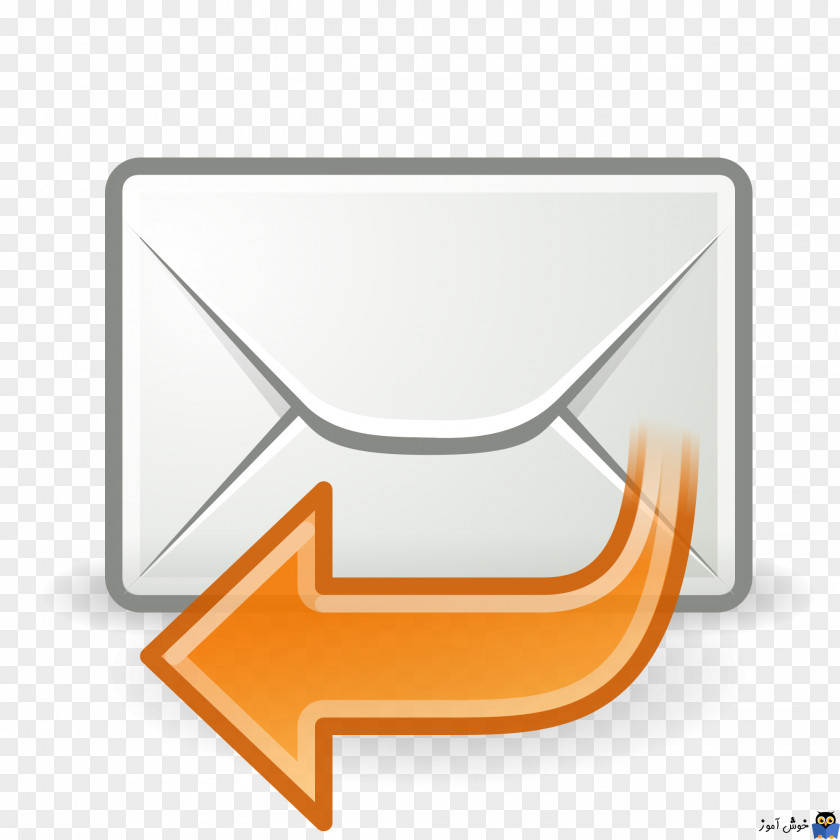 Email Freemail GNOME Simple Mail Transfer Protocol PNG