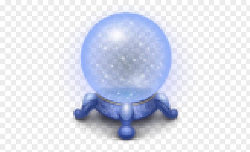 Fortune Telling Ball Crystal Clip Art Magic 8-Ball Fortune-telling PNG
