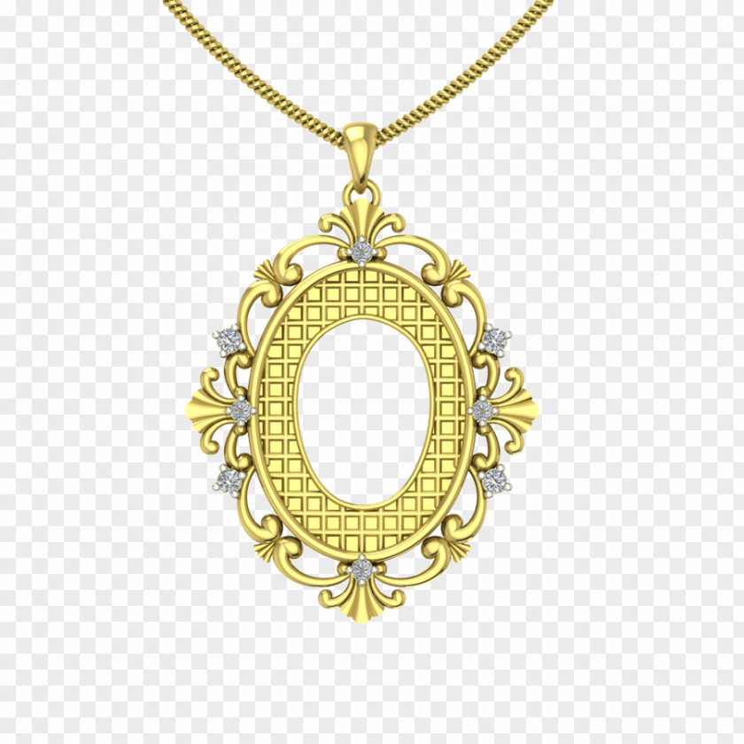 Jewellery Locket Charms & Pendants Necklace Gold PNG