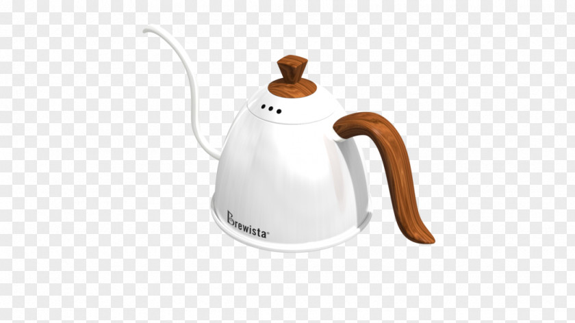 Kettle Electric Teapot Handle Lid PNG