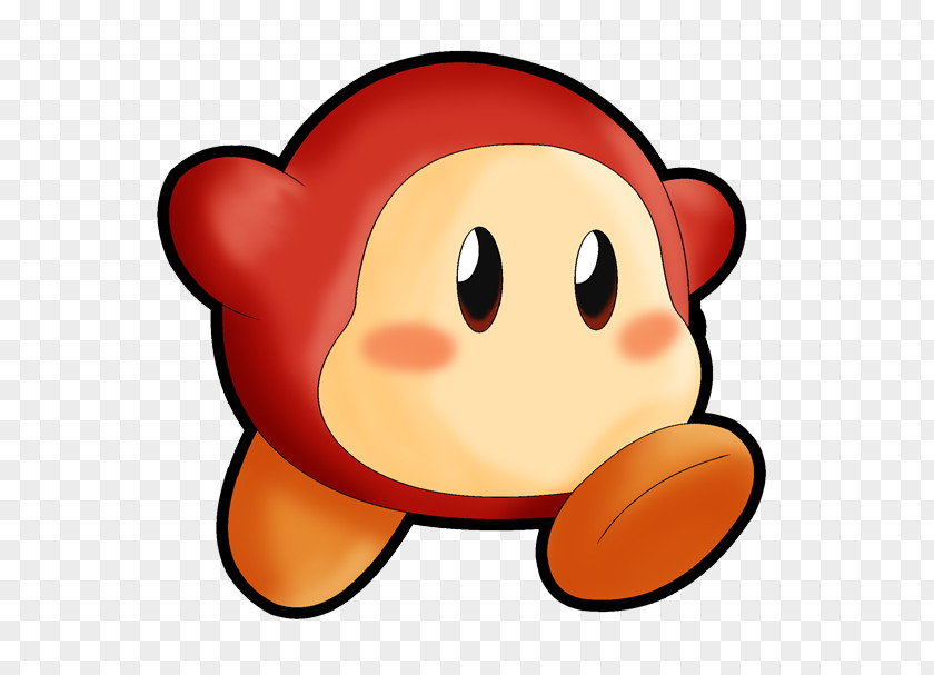Kirby 64: The Crystal Shards Kirby's Return To Dream Land Super Star Ultra Kirby: Squeak Squad PNG
