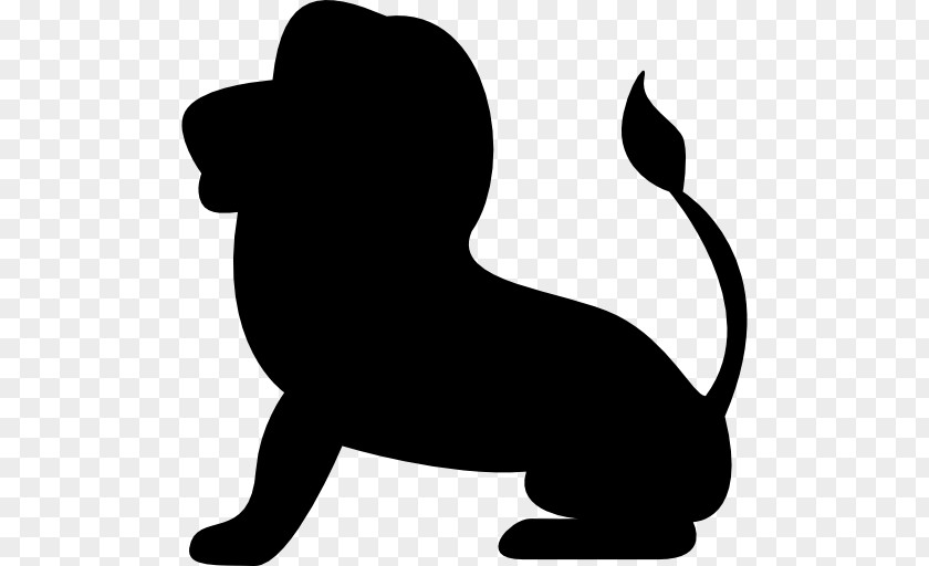 Leo Astrological Sign Zodiac Astrology PNG