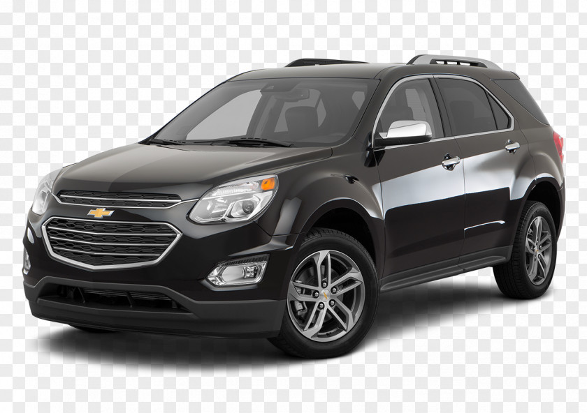 Local Auto Body Repair Shops 2017 Chevrolet Equinox 2012 2016 2013 PNG