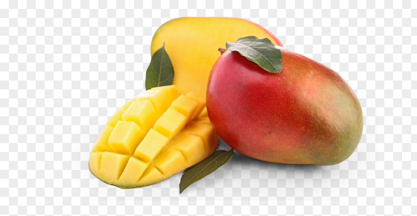 Mango Juice Fruit Vegetable Nutrition PNG