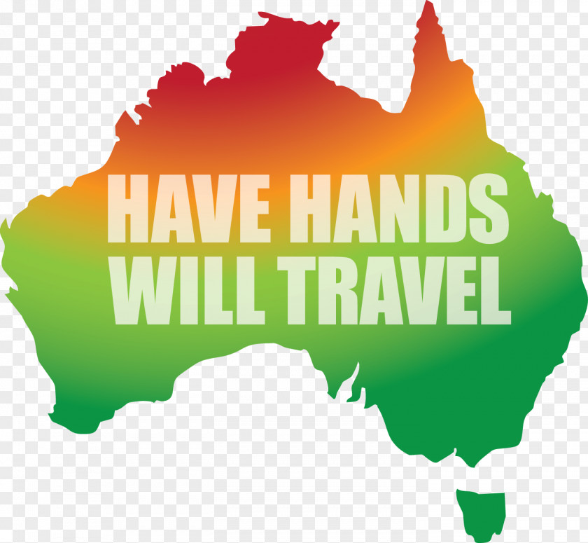 Massage Hands Australia Zoo Illustration Logo Text Clip Art PNG
