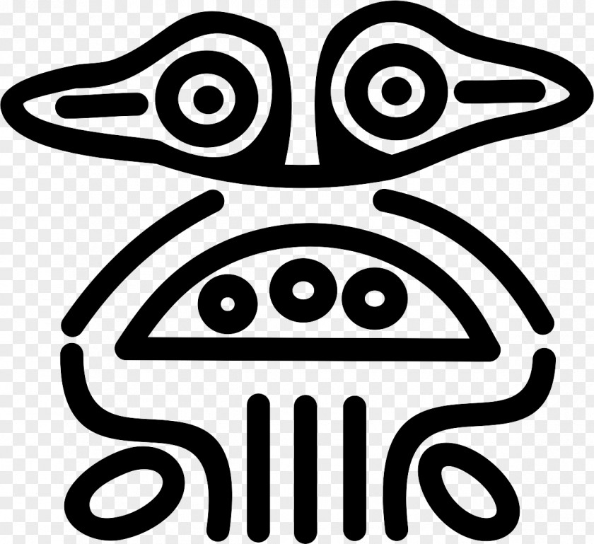 Mayan Clip Art Human Behavior Line Animal PNG