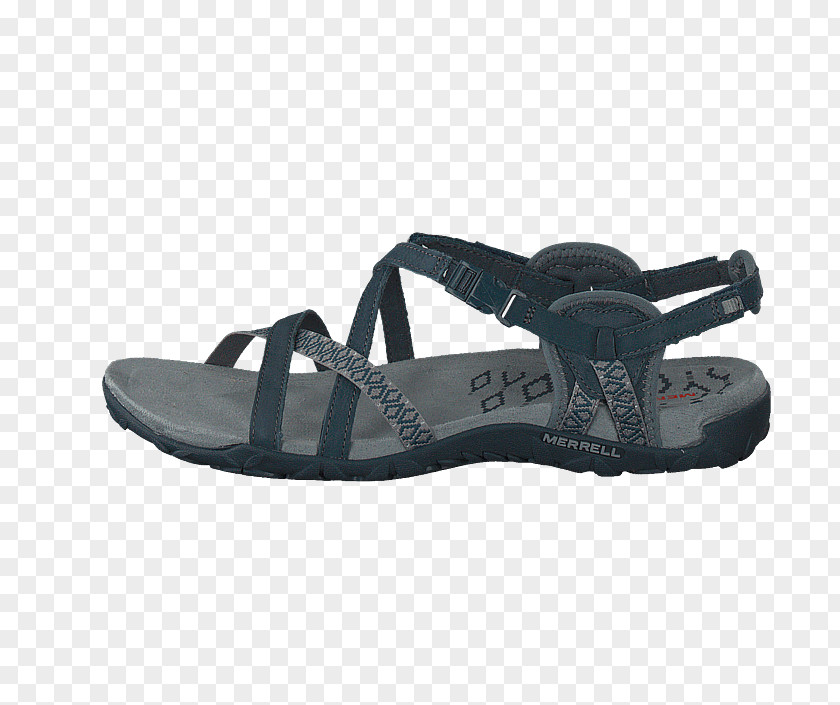 Merrell Shoes For Women Gray Shoe Sandal Slide Product Walking PNG