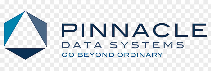 Pinnacle Autosound Organization Big Data Saint Algue Information MapReduce PNG