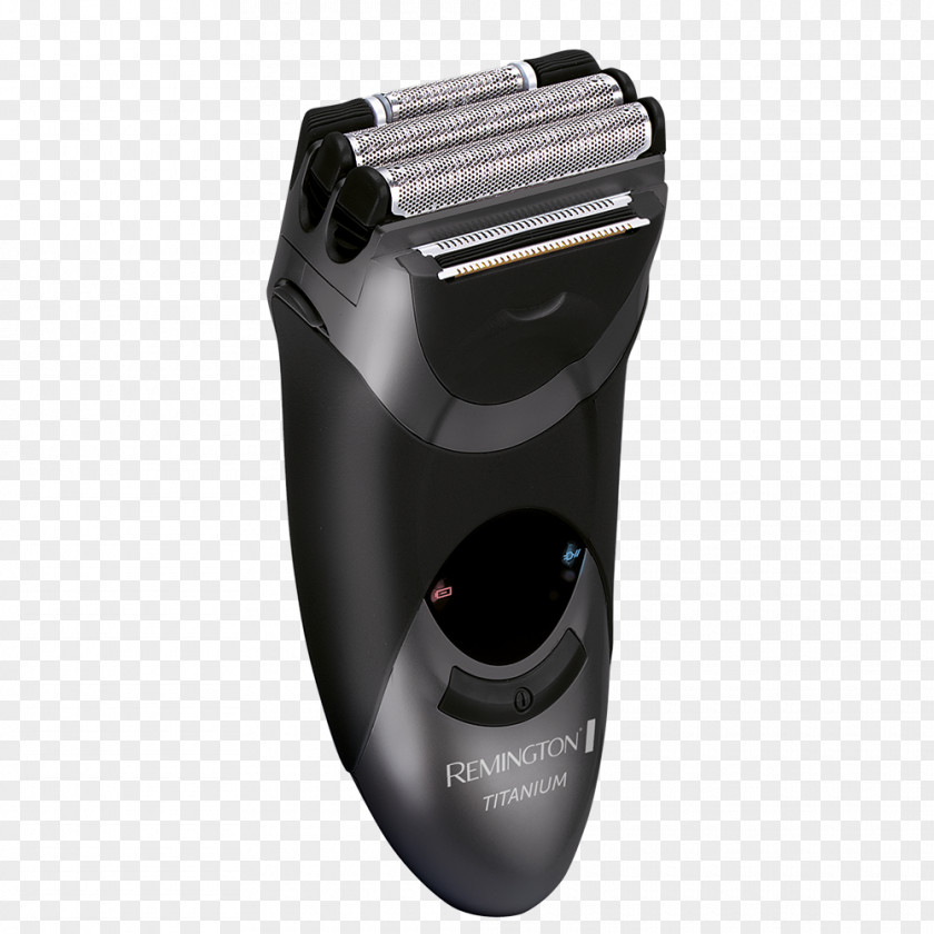 Razor Electric Razors & Hair Trimmers Shaving Remington Products Clipper PNG