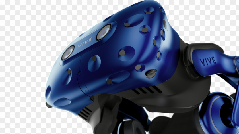 Reduce The Price HTC Vive Head-mounted Display Oculus Rift Virtual Reality Headset PNG