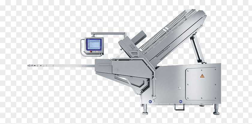 Reflex System Automatic Grinding Technology Weber Company Mechanical Engineering Gesellschaft Mit Beschränkter Haftung PNG