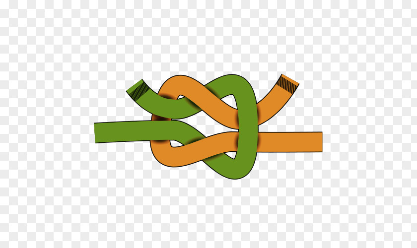 Rope Reef Knot Bowline Sheet Bend PNG