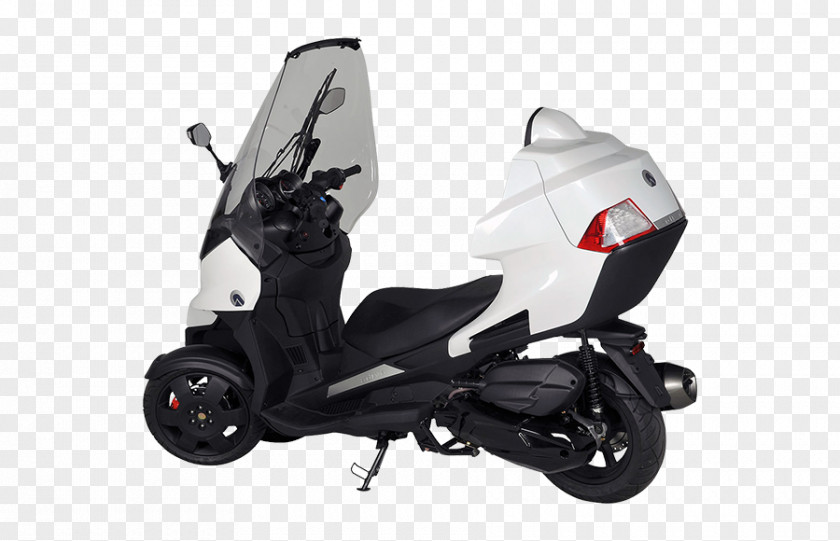 Scooter Car Yamaha Motor Company Motorcycle Benelli Adiva PNG