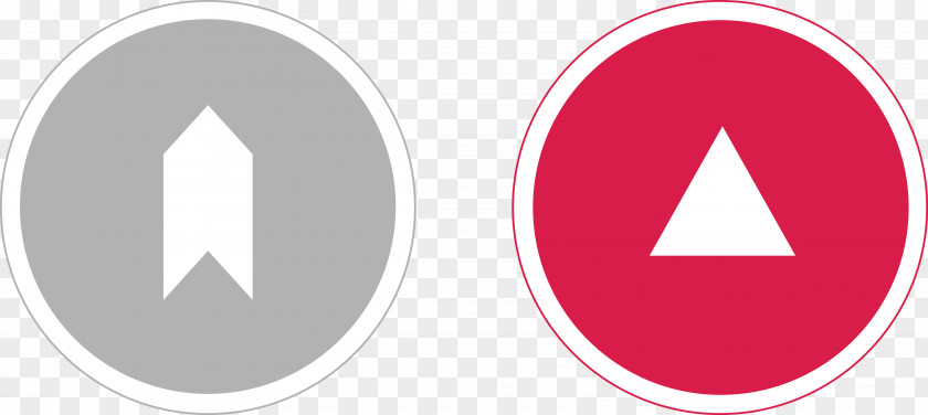 Select Top Button Logo Brand Circle Font PNG