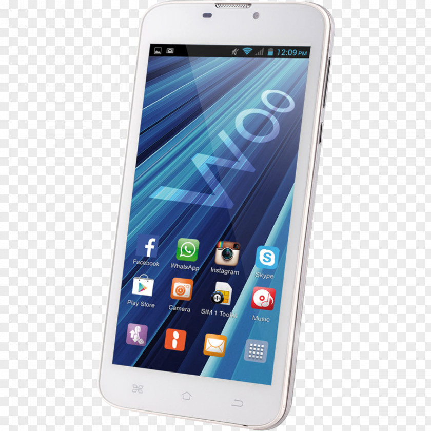 Smartphone Phablet Mobile Phones Tablet Computers Android PNG
