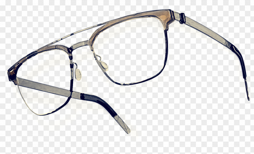 Spectacle Eye Glass Accessory Glasses PNG