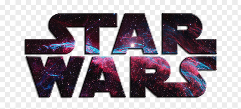 Star Wars Chewbacca Han Solo Rebel Alliance Logo PNG