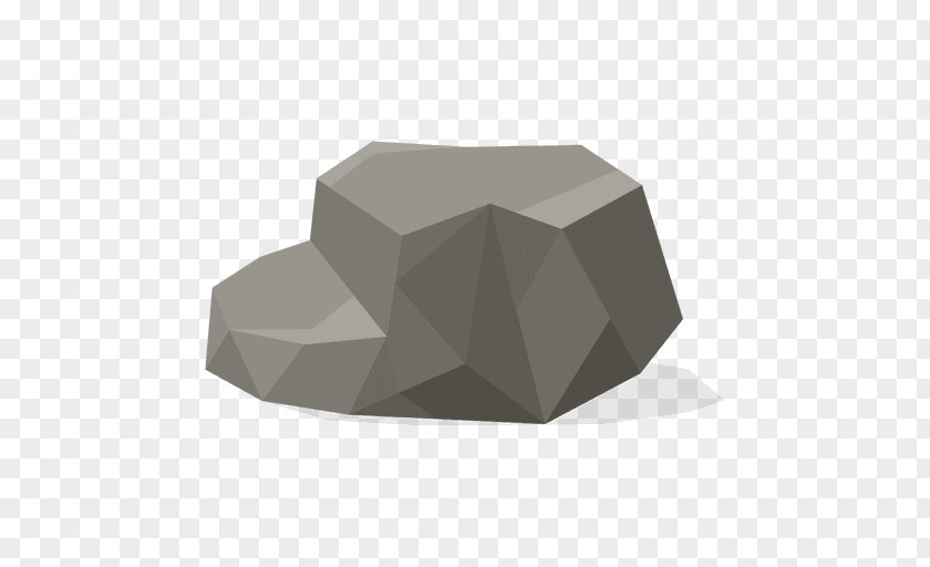 Stone Vexel PNG