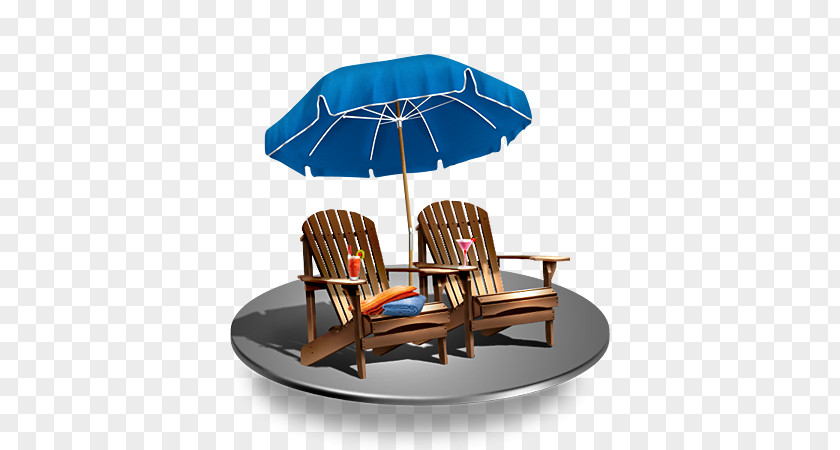 Sun Umbrella Web Design Icon Interaction PNG