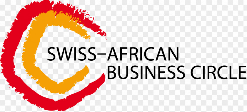 Switzerland Africa Business Partner Trade Promotion PNG