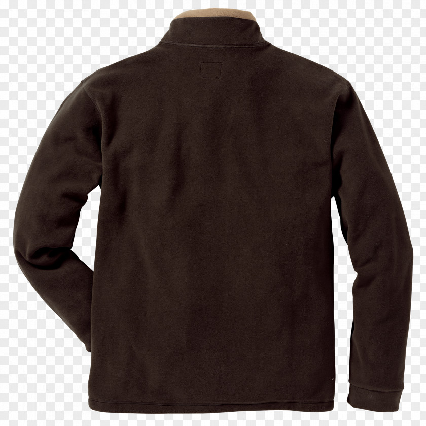 T-shirt Long-sleeved Clothing Sweater PNG