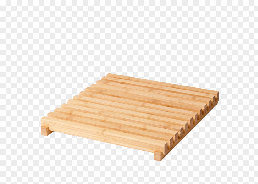 Table Plywood Furniture Bathroom PNG