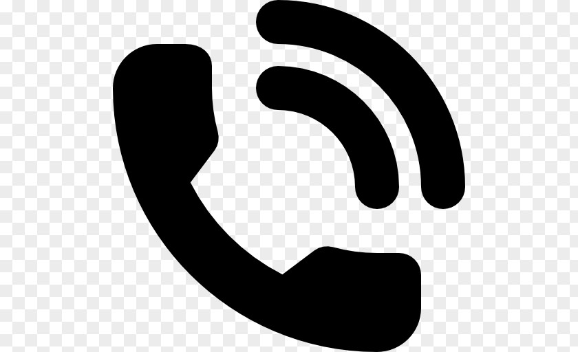 Technology Signal Telephone Call Clip Art PNG