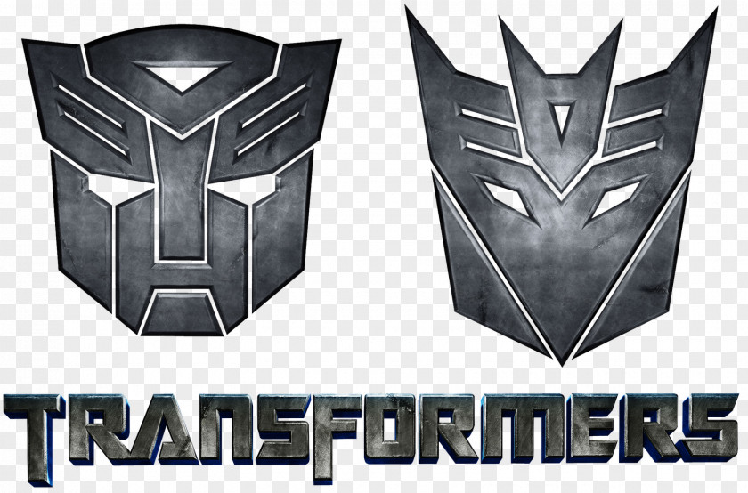 Transformer Transformers: The Game Optimus Prime Dinobots Autobot Decepticon PNG