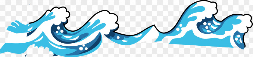 Wave Clip Art Wind PNG