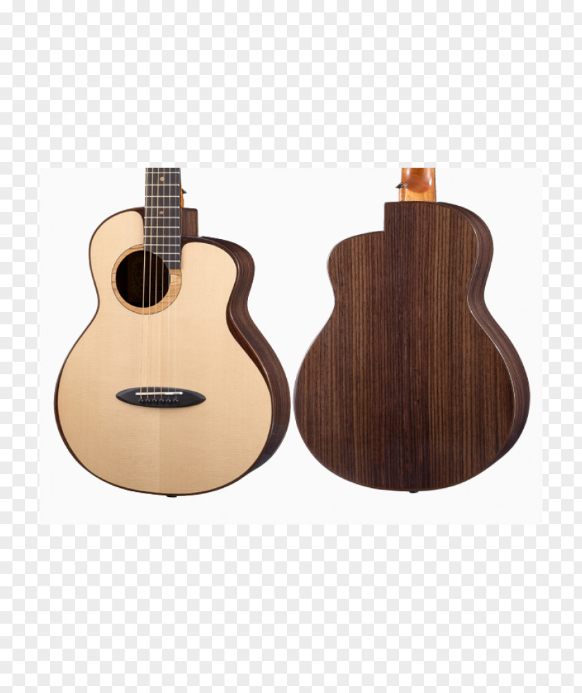 Acoustic Guitar Acoustic-electric Cavaquinho Cuatro PNG