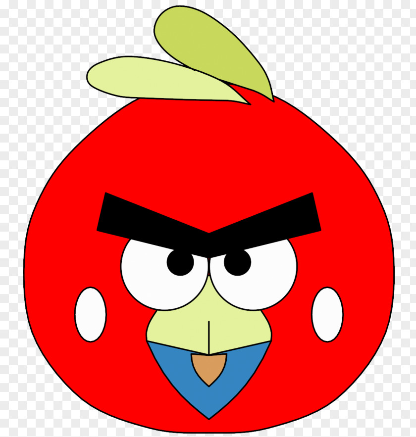 Angry Birds Desktop Wallpaper Clip Art PNG