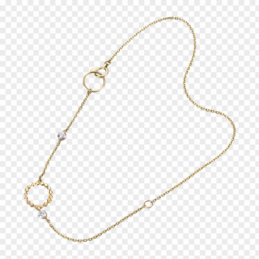 Ankle Bracelets Necklace Jewellery Charms & Pendants Chain Metal PNG