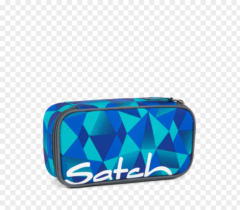 Backpack Satch Match Pack Pen & Pencil Cases Satchel PNG