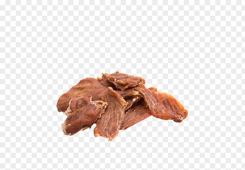 Bacon Jerky Game Meat Food Cooking PNG